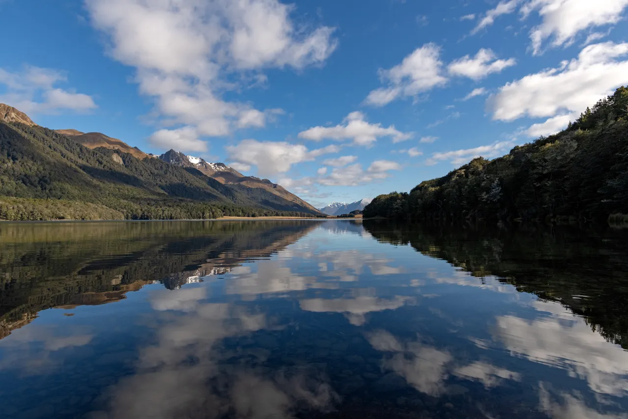 Mavora Lakes - Southland, New Zealand - Credit Chris McLennan (5)