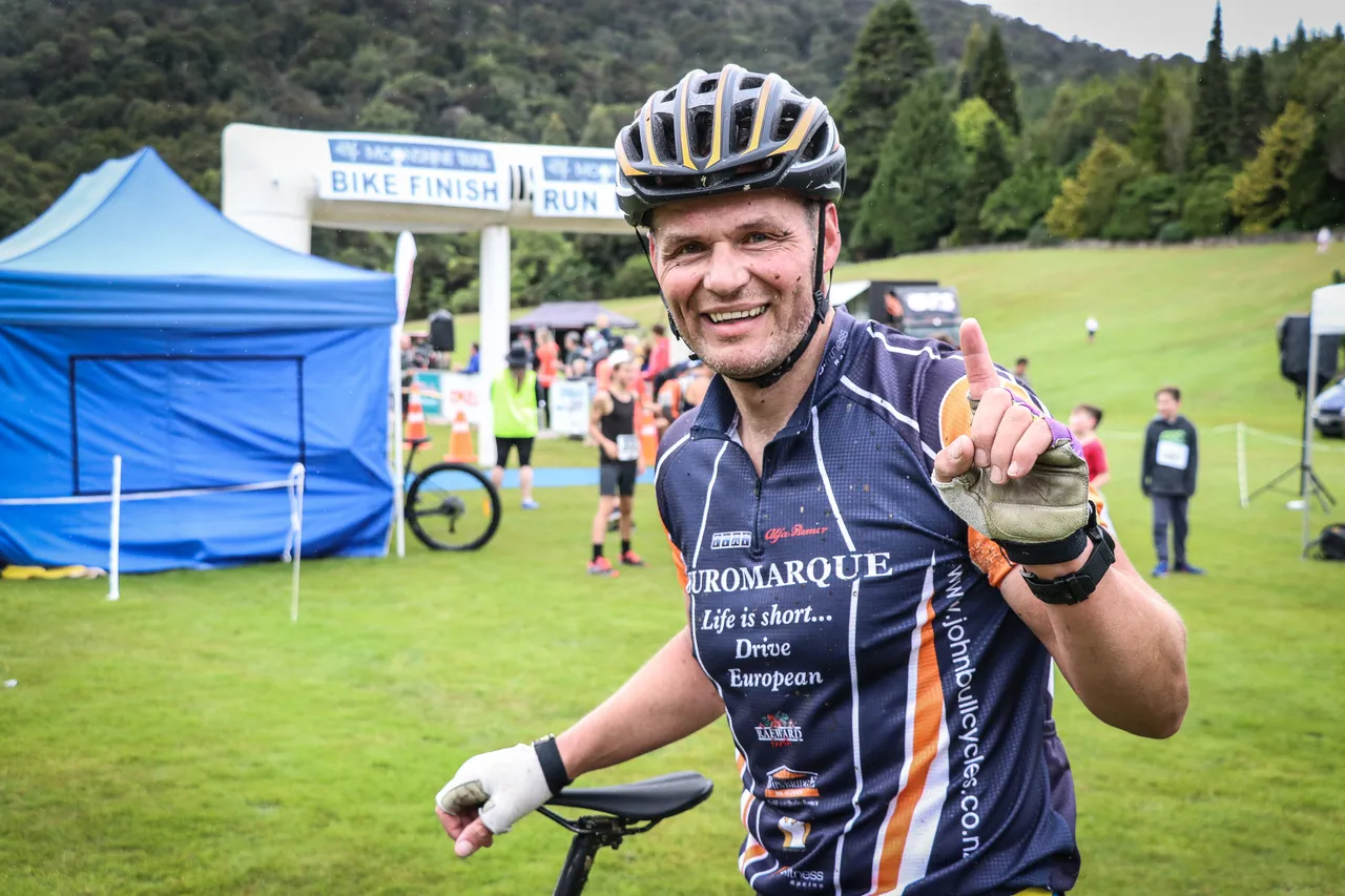 MLT Moonshine Trail - Southland, New Zealand - Credit Great South (7)
