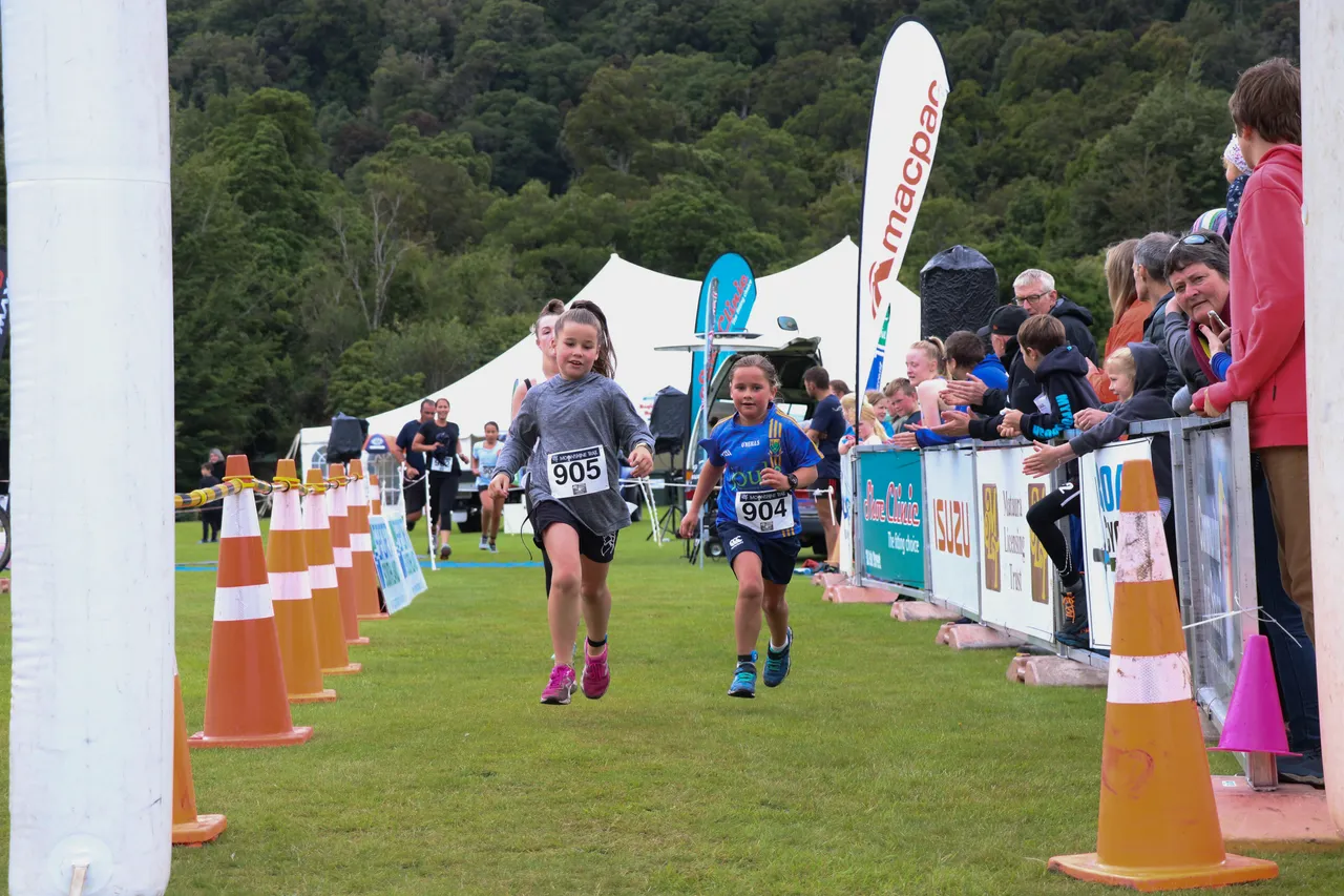 MLT Moonshine Trail - Southland, New Zealand - Credit Great South (6)