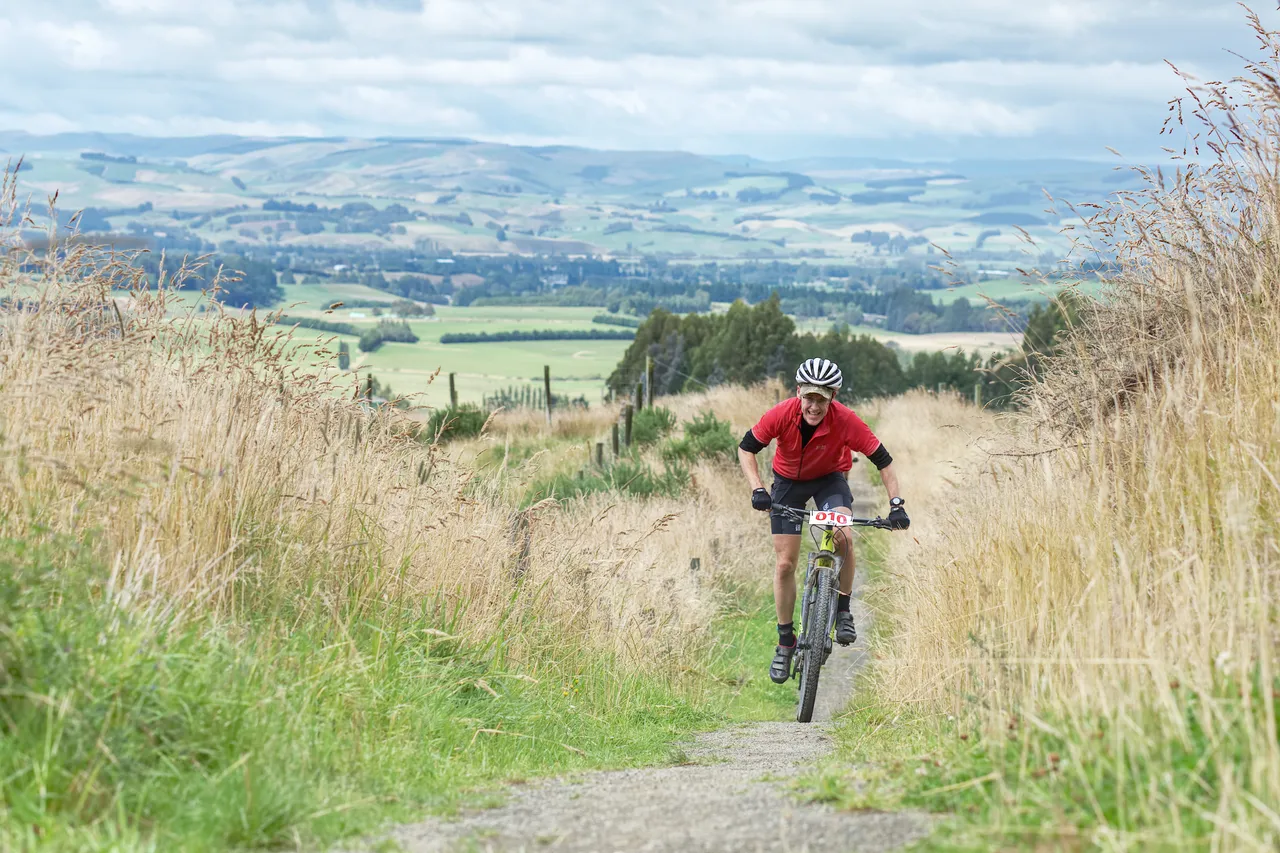 MLT Moonshine Trail - Southland, New Zealand - Credit Great South (1)
