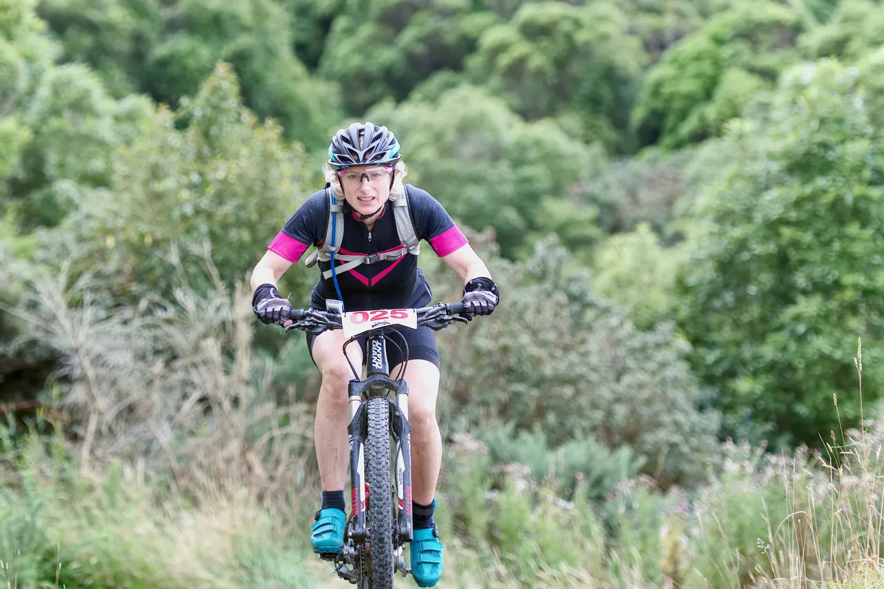 MLT Moonshine Trail - Southland, New Zealand - Credit Great South (2)