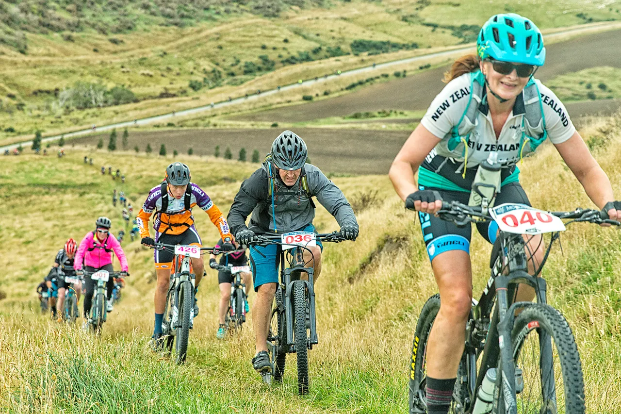 MLT Moonshine Trail - Southland, New Zealand - Credit Great South (3)