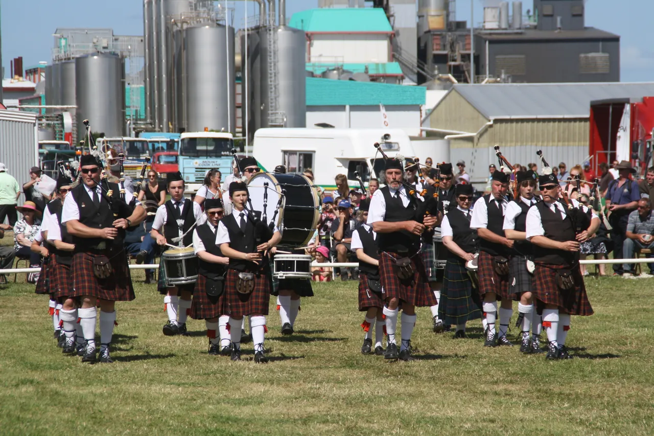 Crank Up Day - Southland, New Zealand - Credit Great South (15)