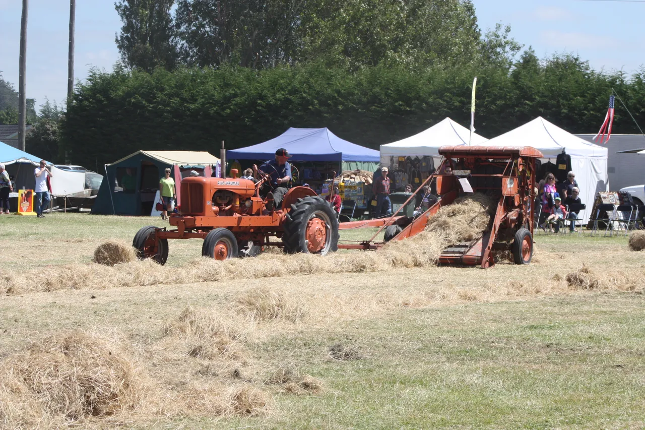 Crank Up Day - Southland, New Zealand - Credit Great South (11)
