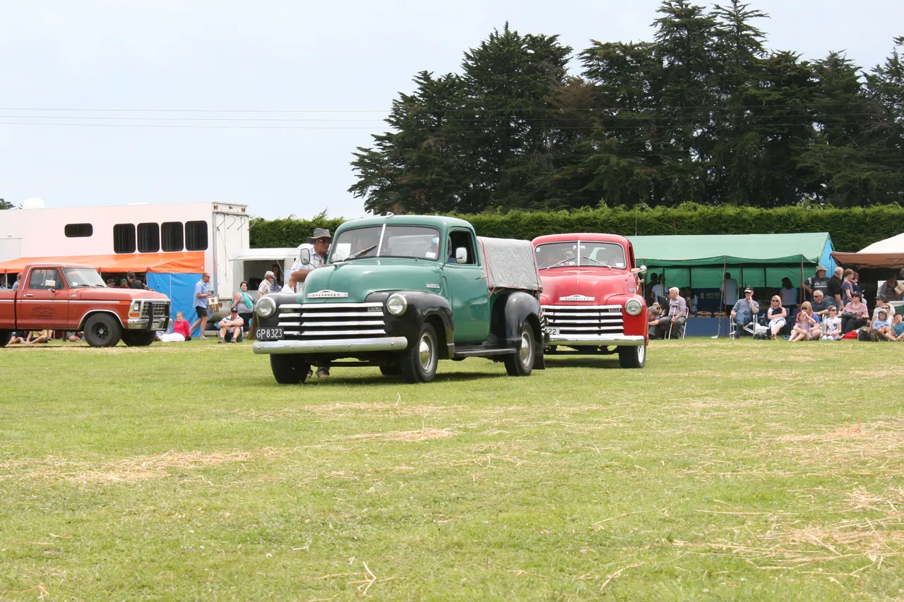 Crank Up Day - Southland, New Zealand - Credit Great South (8)