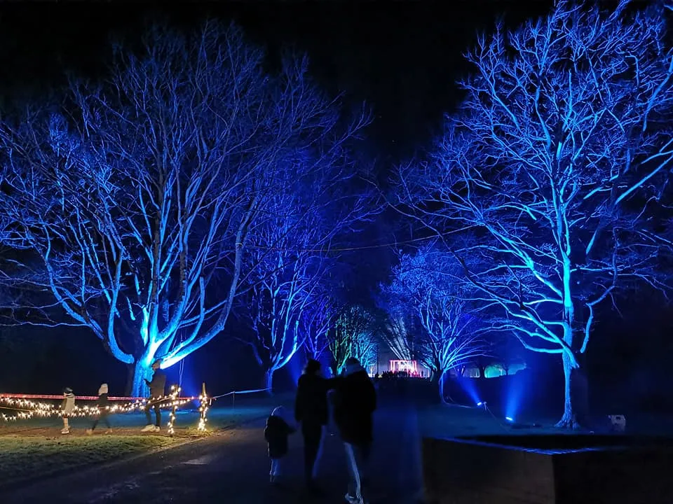 Matariki 2020 - Southland, New Zealand - Credit Great South (5)
