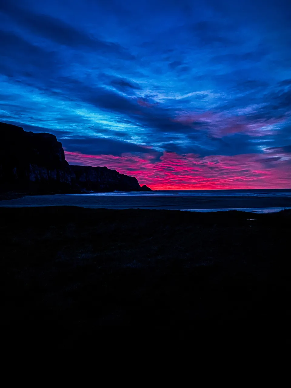 Purakaunui Bay - Southland, New Zealand - Credit Great South (4)