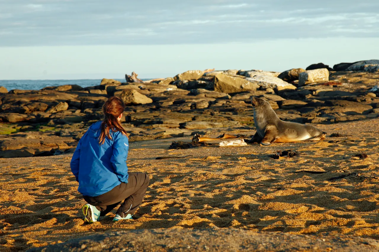 Waipapa Point - Southland, New Zealand - Credit Great South (4)