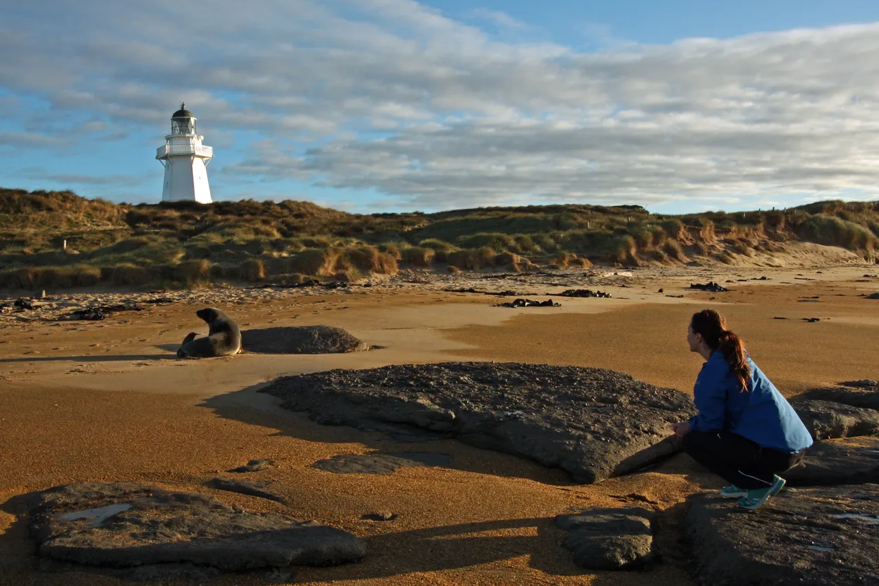 Waipapa Point - Southland, New Zealand - Credit Great South (7)