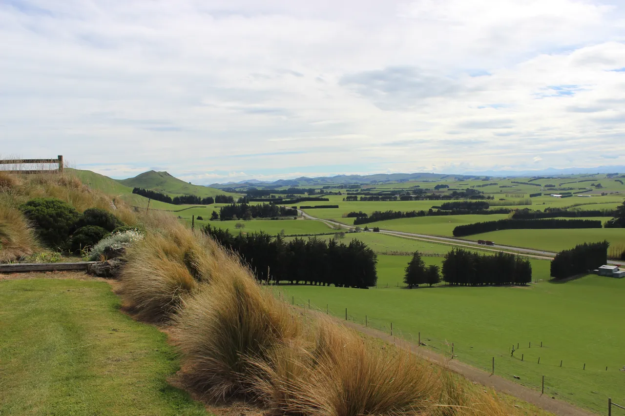 Jeff Farm - Southland, New Zealand - Credit Great South (1)