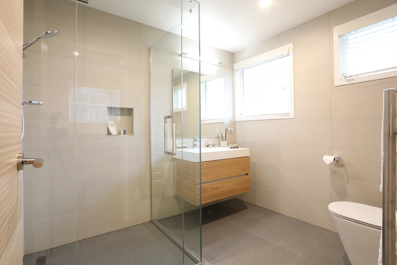 The Lodges - Southland, New Zealand - Credit The Lodges At Transport World (4)