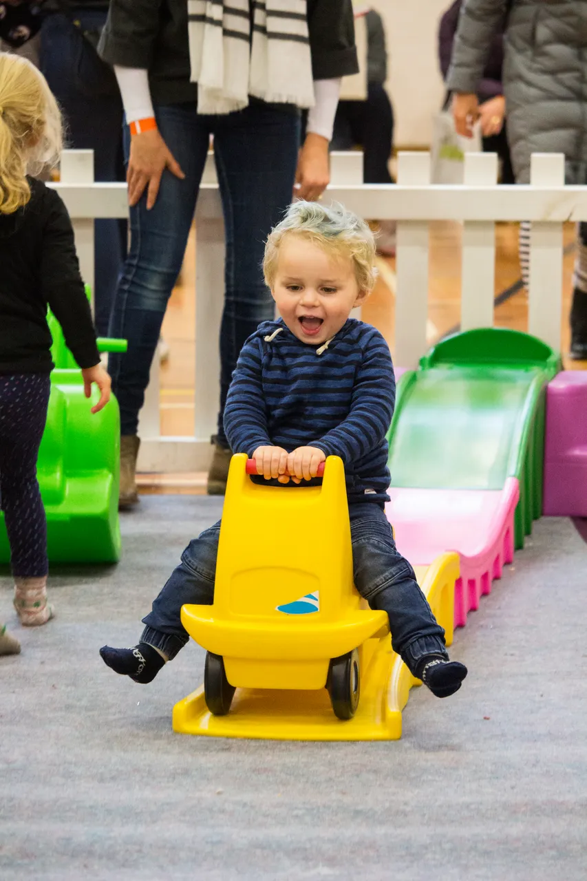 ILT Kidzone Festival 2017 - Southland, New Zealand - Credit Great South (25)