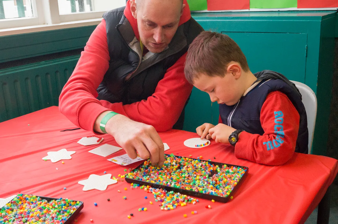 ILT Kidzone Festival 2019 - Southland, New Zealand - Credit Great South (32)