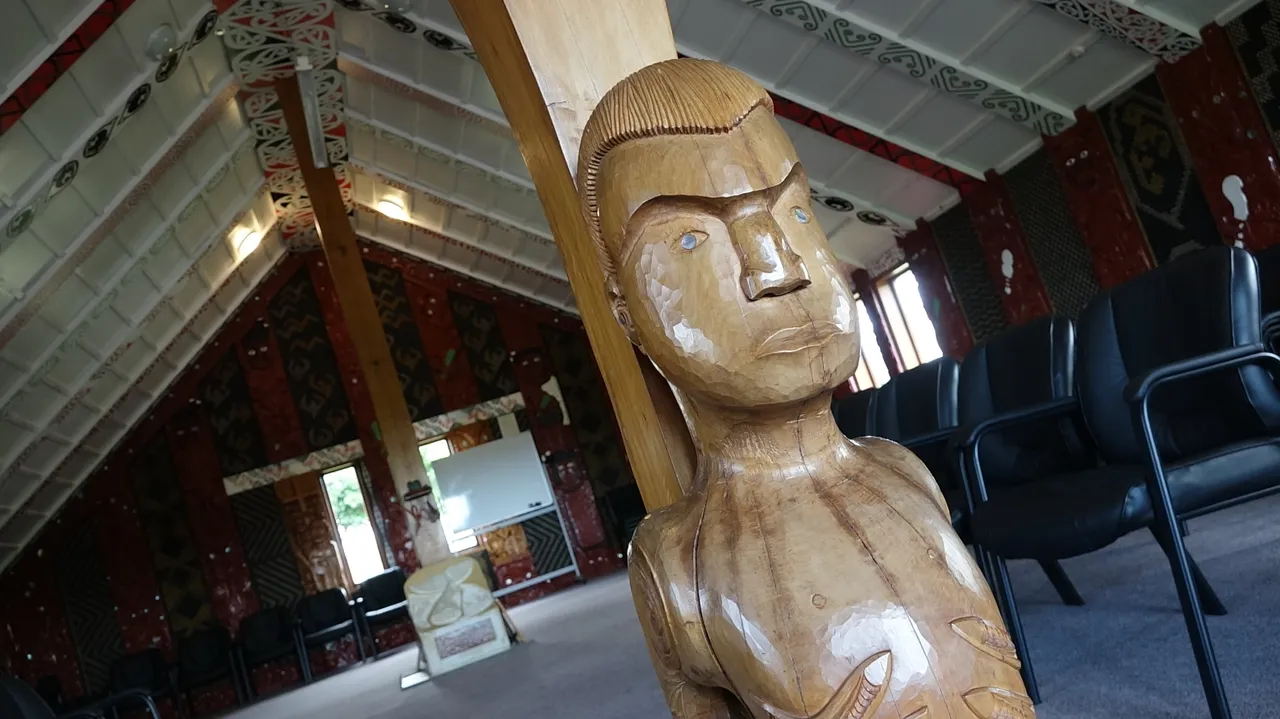 Invercargill Marae - Southland, New Zealand - Credit Great South (14)