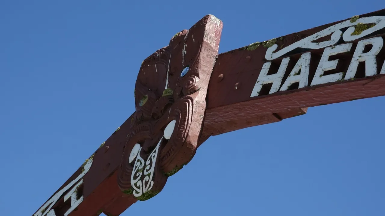 Invercargill Marae - Southland, New Zealand - Credit Great South (6)