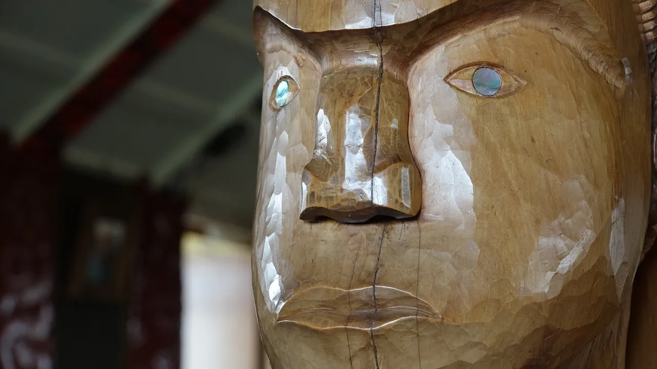 Invercargill Marae - Southland, New Zealand - Credit Great South (15)