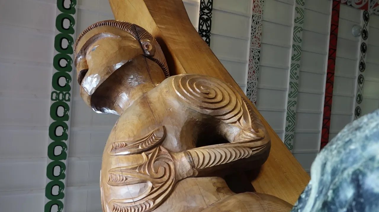 Invercargill Marae - Southland, New Zealand - Credit Great South (19)