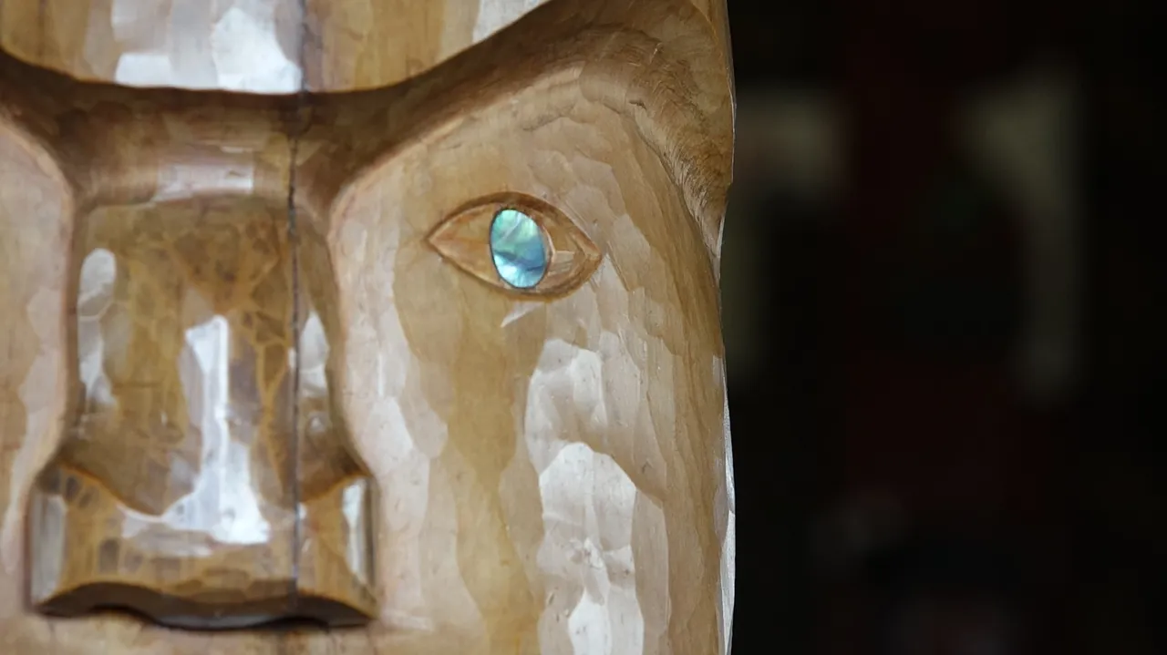 Invercargill Marae - Southland, New Zealand - Credit Great South (20)