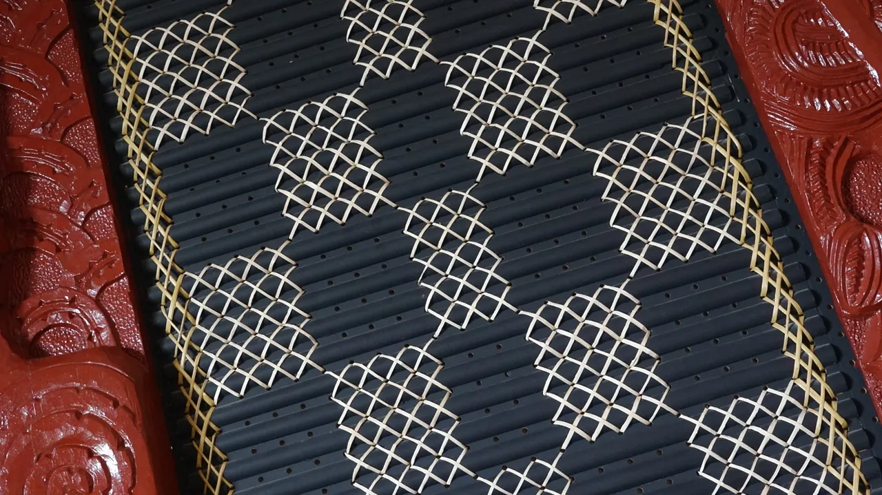 Invercargill Marae - Southland, New Zealand - Credit Great South (16)