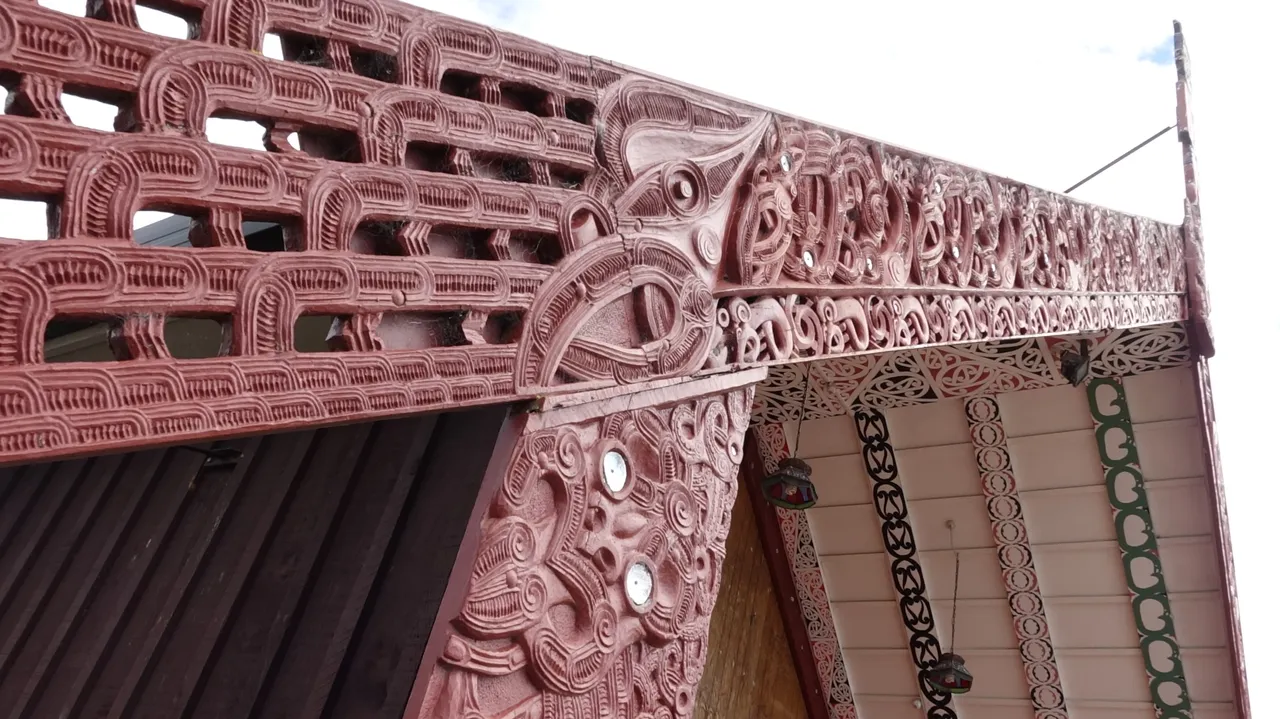 Invercargill Marae - Southland, New Zealand - Credit Great South (11)