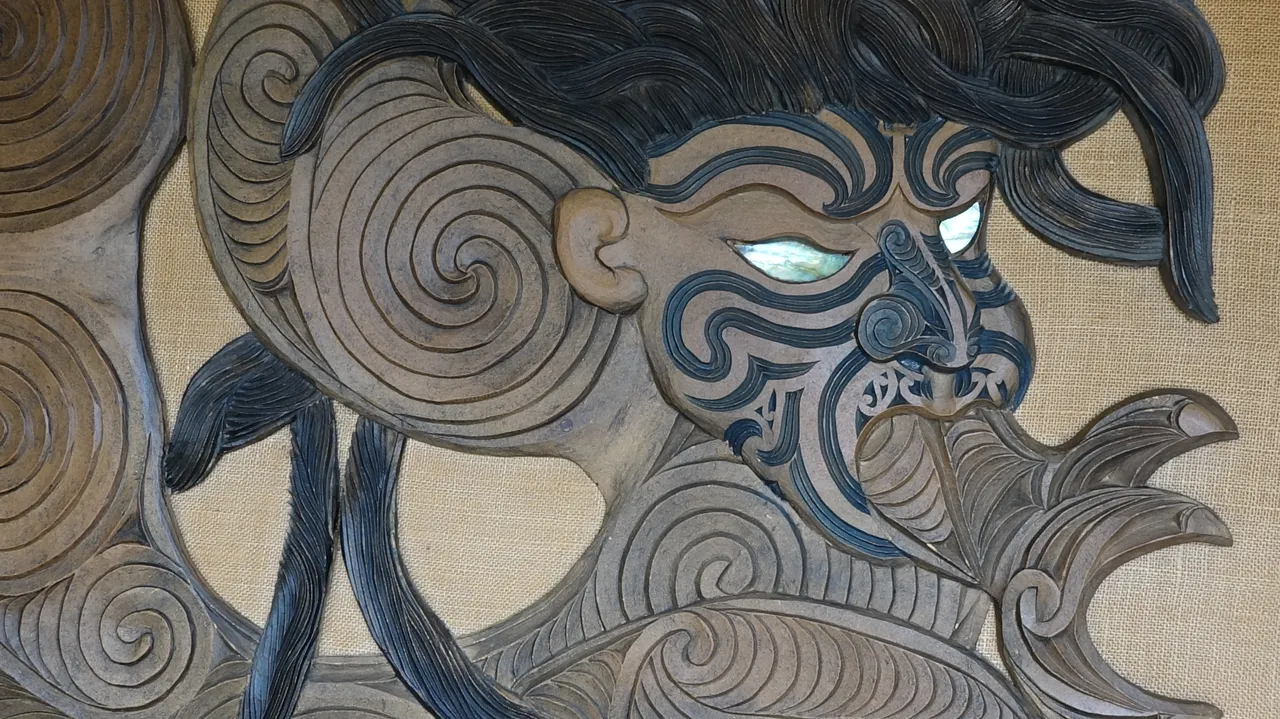 Invercargill Marae - Southland, New Zealand - Credit Great South (12)