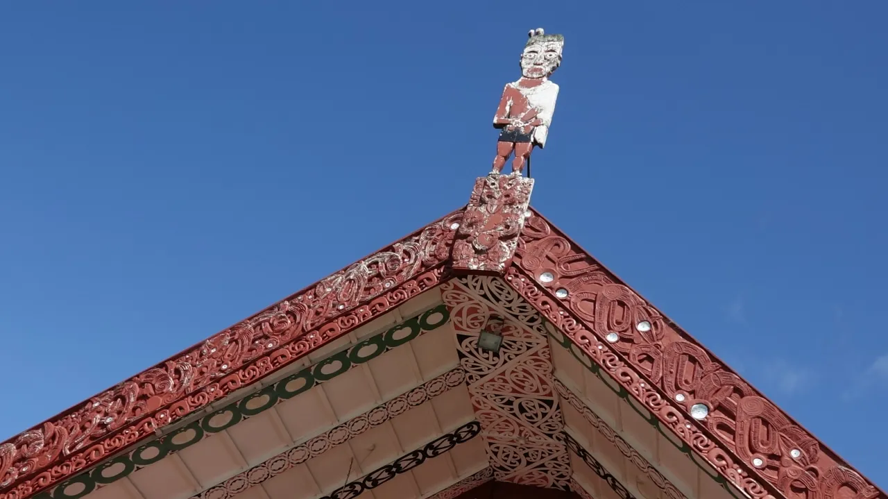 Invercargill Marae - Southland, New Zealand - Credit Great South (9)