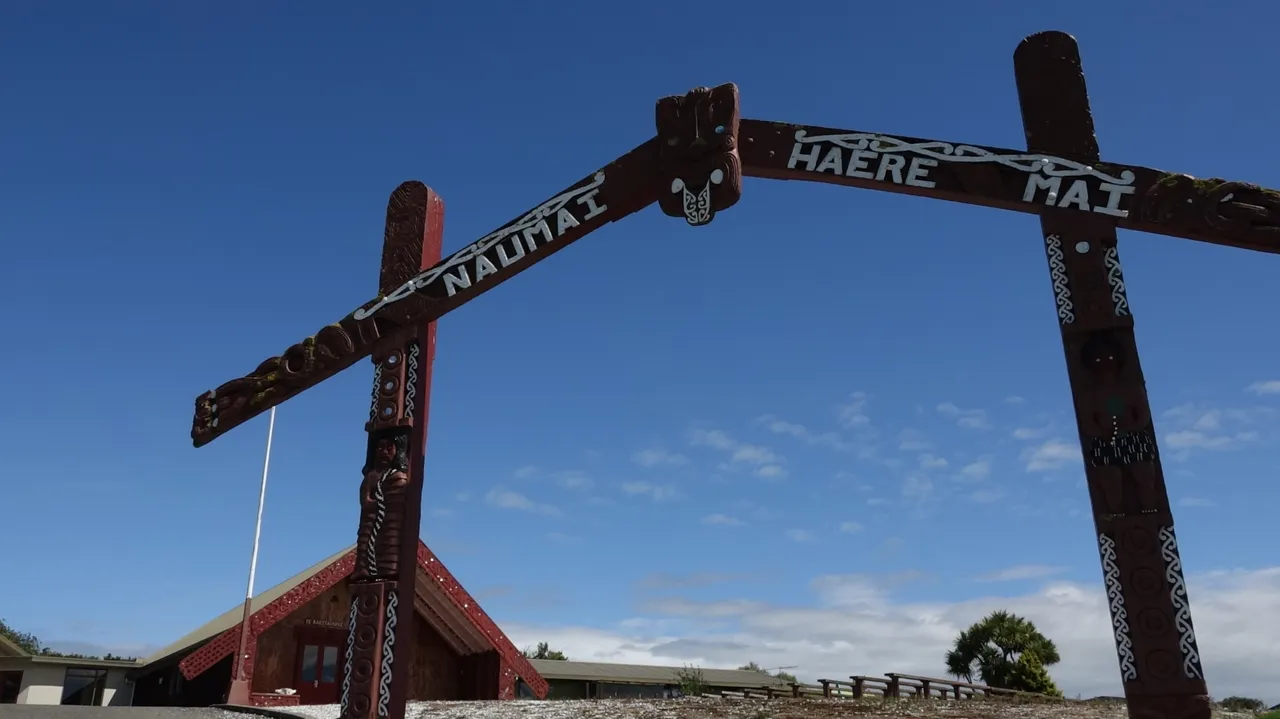 Invercargill Marae - Southland, New Zealand - Credit Great South (2)