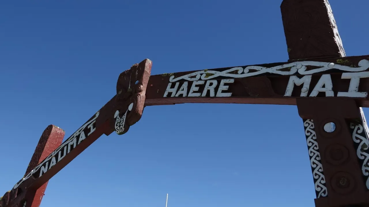 Invercargill Marae - Southland, New Zealand - Credit Great South (5)