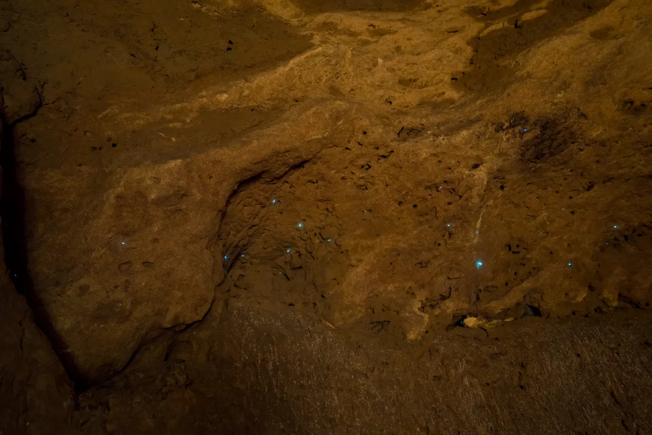 Clifden Caves - Southland, New Zealand - Credit Videocopter (8)