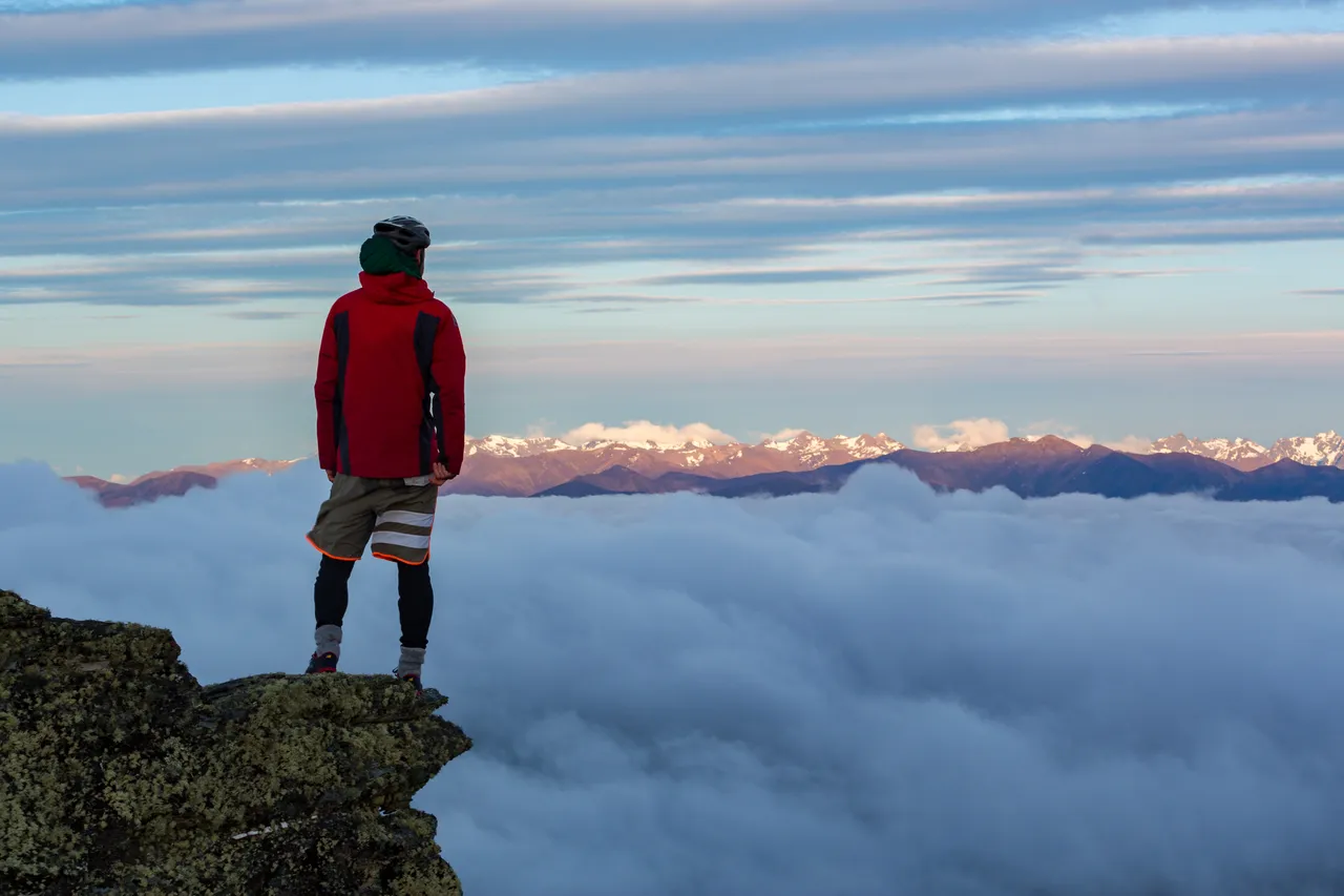 Welcome Rock Trails - Southland, New Zealand - Credit Videocopter (7)