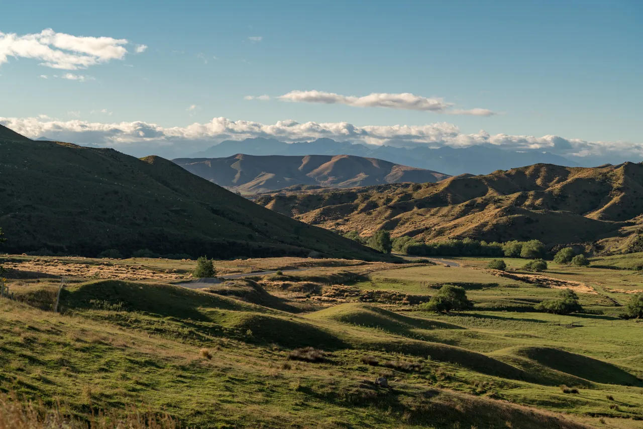 Farmland - Southland, New Zealand - Credit Videocopter (2)