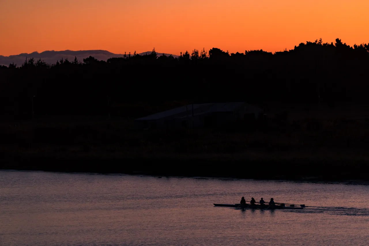 Rowing - Southland, New Zealand - Credit Videocopter (5)