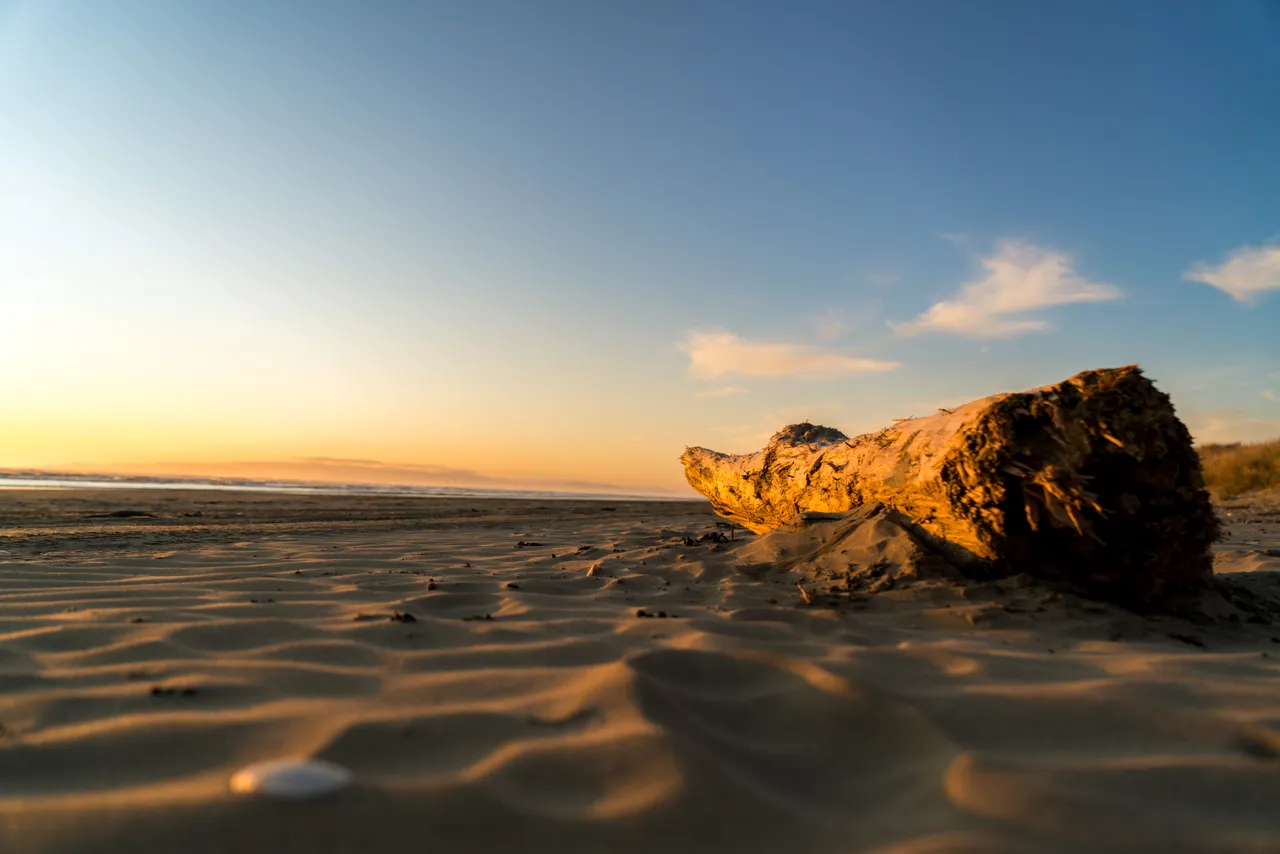 Oreti Beach - Southland, New Zealand - Credit Videocopter (9)