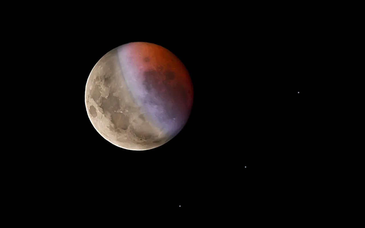 Moon - Southland, New Zealand - Credit Videocopter (1)