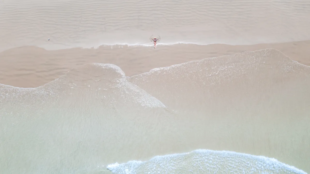 Tautuku Bay - Southland, New Zealand - Credit Great South (4)