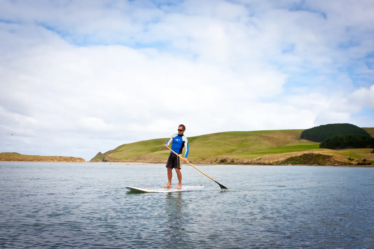Haldane - Southland, New Zealand - Credit Jeremy Pierce (3)