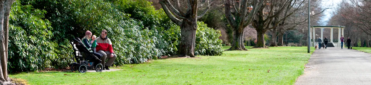 Queens Park - Southland, New Zealand - Credit Jeremy Pierce (7)