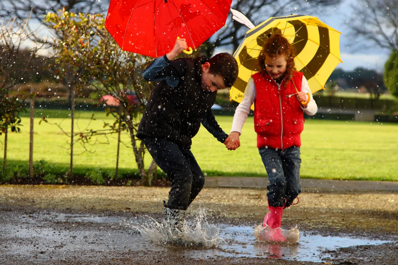 Anderson Park - Southland, New Zealand - Credit Jeremy Pierce (5)