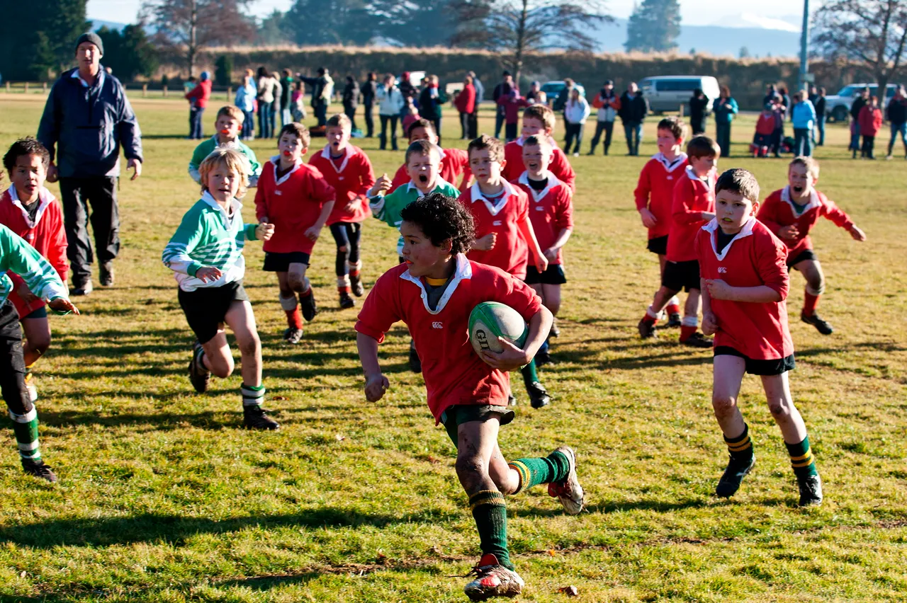 Rippa Rugby - Southland, New Zealand - Credit Jeremy Pierce (1)