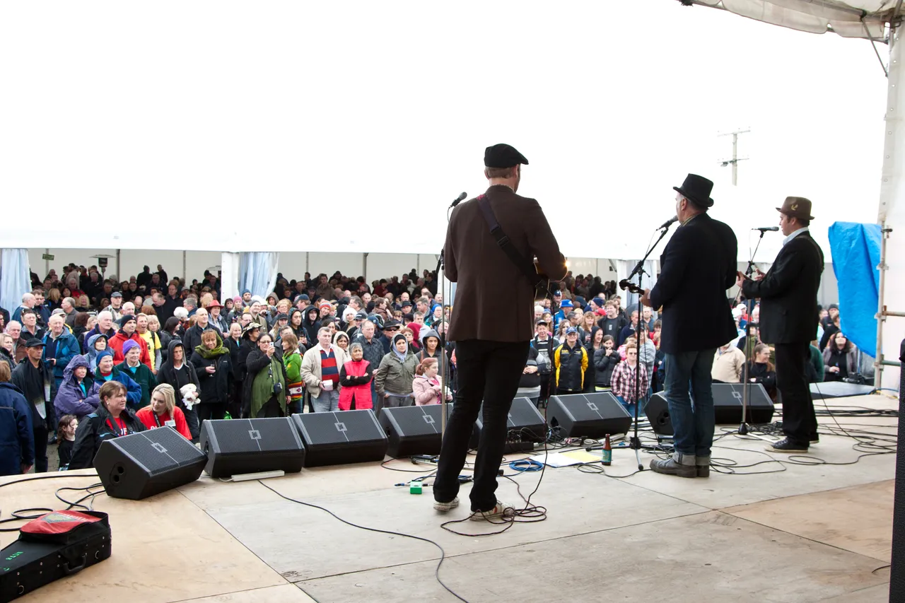 Bluff Oyster Festival 2010 - Southland, New Zealand - Credit Jeremy Pierce (3)