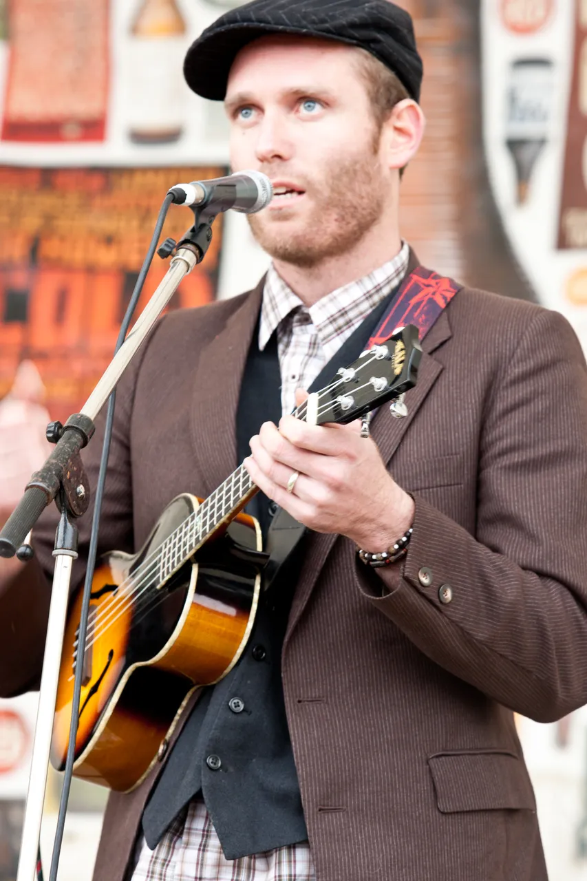 Bluff Oyster Festival 2010 - Southland, New Zealand - Credit Jeremy Pierce (2)