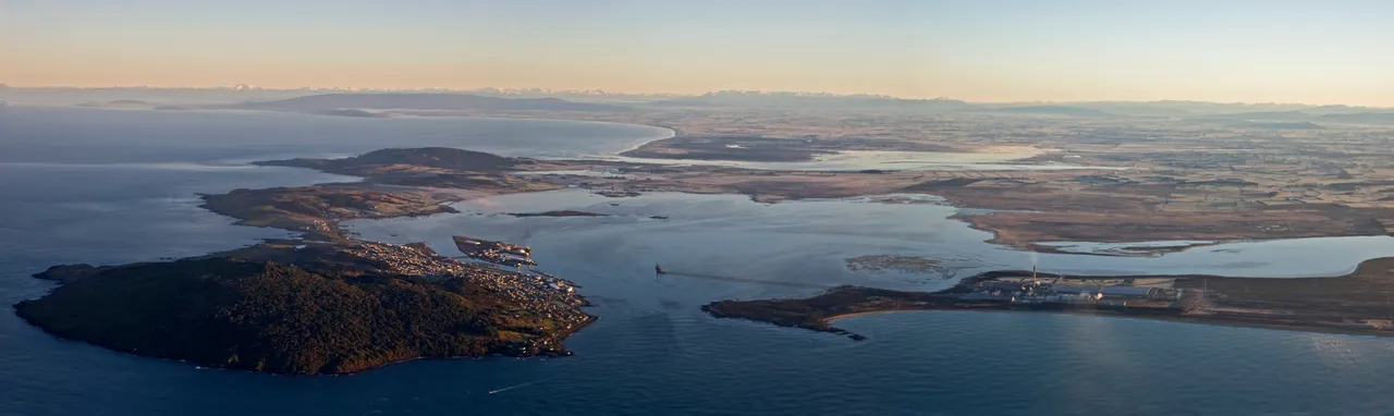 Bluff - Southland, New Zealand - Credit Jeremy Pierce (5)