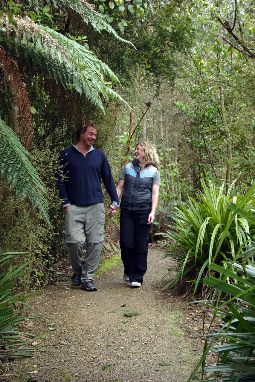 Anderson Park - Southland, New Zealand - Credit Gayle Hogue (12)