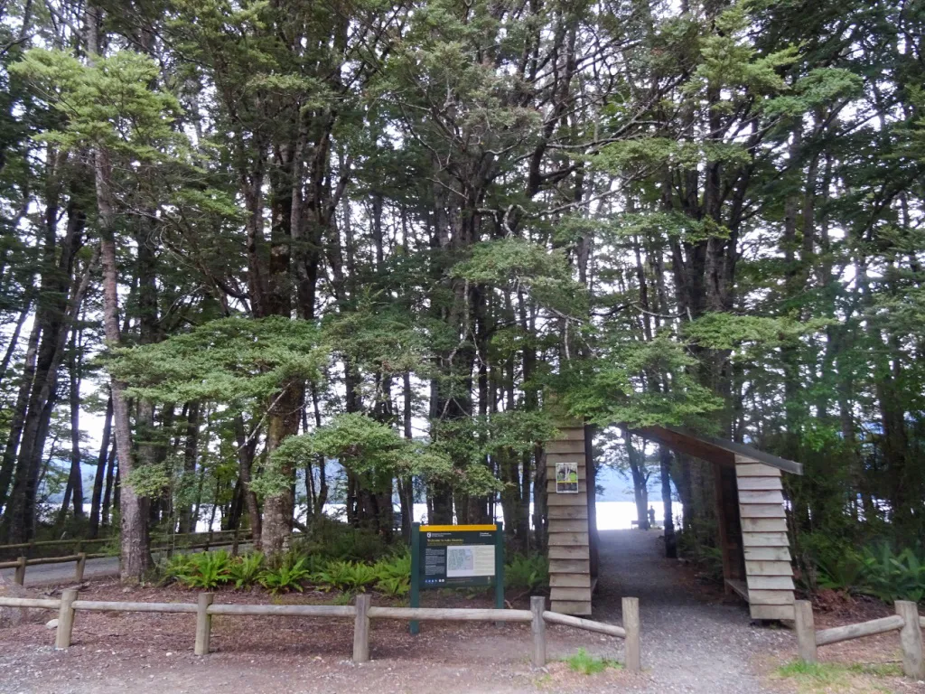 Wairaurahiri Jet - Southland, New Zealand - Credit Great South (1)