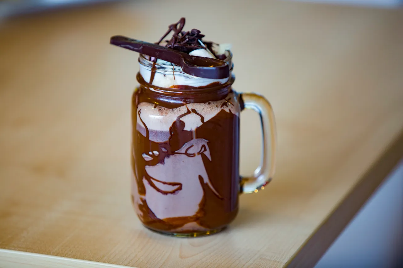 The Seriously Good Chocolate Company - Southland, New Zealand - Credit Sam Deuchrass (7)