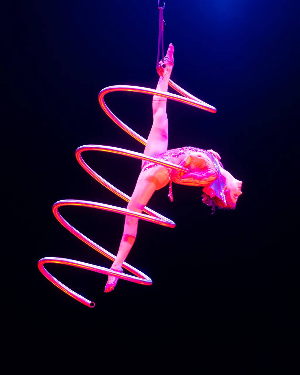 Human - Southland Arts Festival 2019 - Southland, New Zealand - Credit Dave & Debbie Tose, 2D Photography (37)