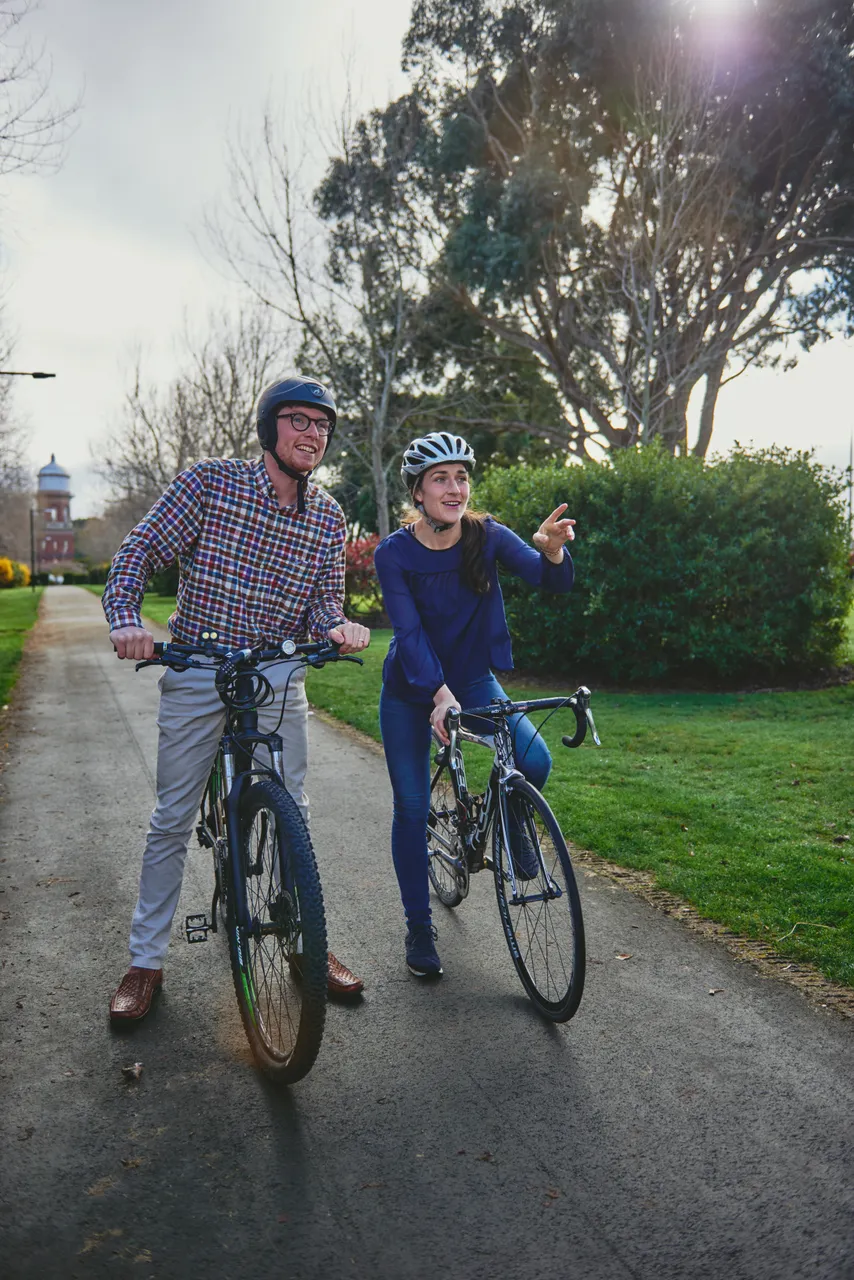 Cycling - Southland, New Zealand - Credit Sebastian Katzlese (5)
