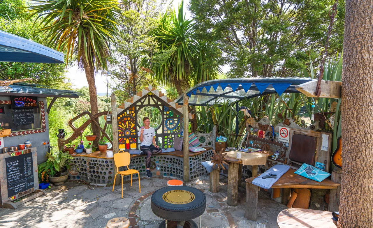 The Lost Gypsy - Southland, New Zealand - Credit Great South (4)