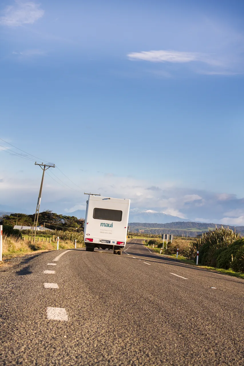Western Southland - Southland, New Zealand - Credit Pink Penguin Studio (2)