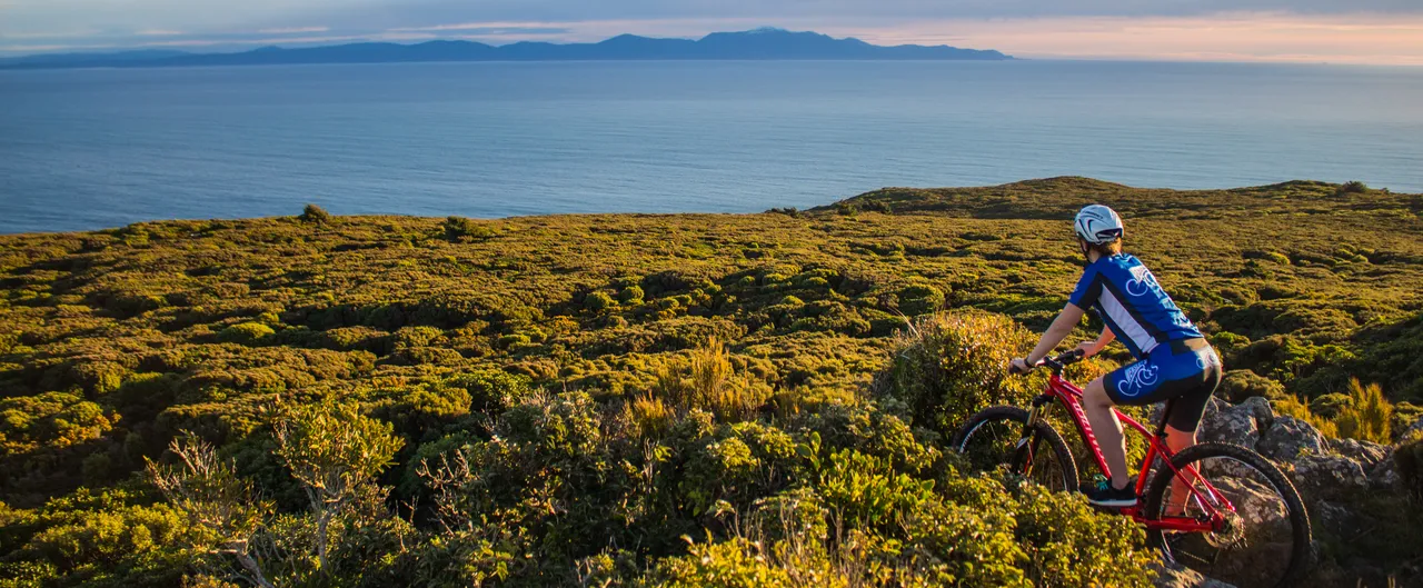 Bluff Hill - Southland, New Zealand - Credit Great South (2)
